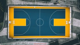 优直播-健身器材选购时应重点考虑哪些功能和材质？