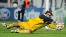 优直播-曼城世俱杯夺冠纪录盘点及球队历史辉煌时刻回顾