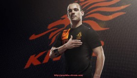 优直播-中超赛程视频直播资源及赛事介绍