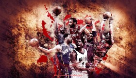 优直播-火箭队VS奇士对决经典比赛全记录