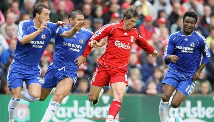 优直播-球迷请收藏：2025年世俱杯热门球队完整赛程公布