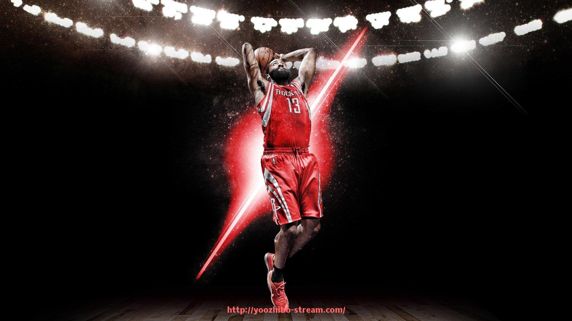 优直播-世俱杯球迷区域文化全面介绍：了解每块看台的独特故事