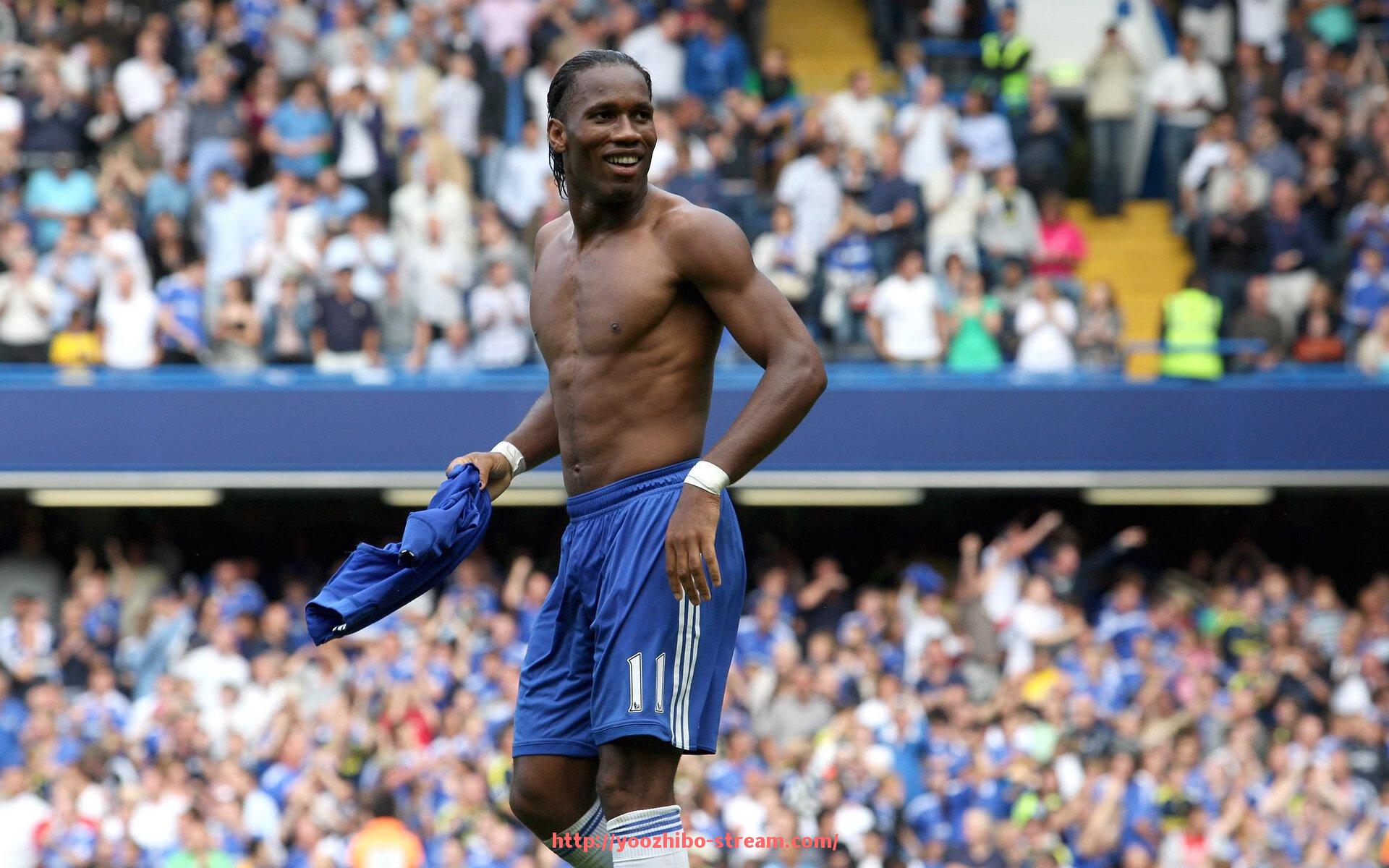 优直播-世俱杯球迷区域文化全面介绍：了解每块看台的独特故事