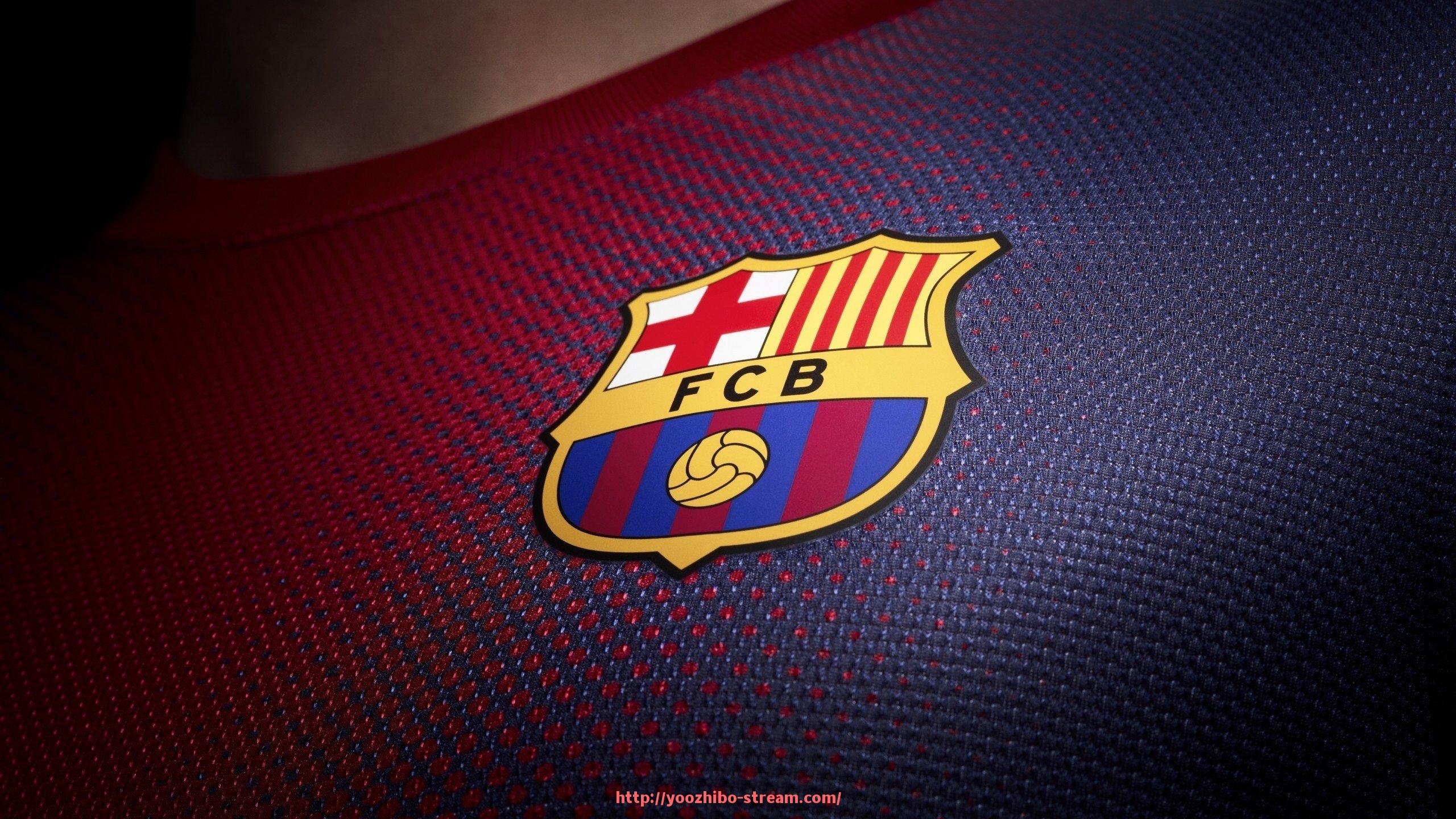 优直播-世俱杯直播弹幕热评榜整理与互动活跃度提升技巧