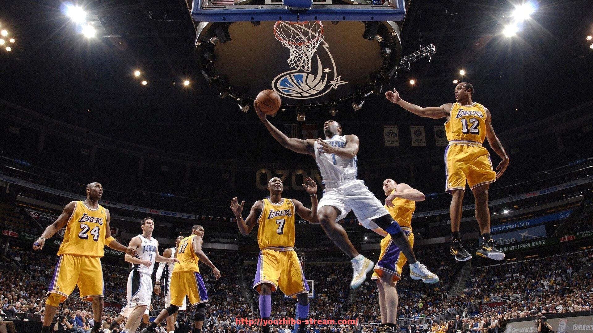 优直播-世俱杯直播弹幕热评榜整理与互动活跃度提升技巧