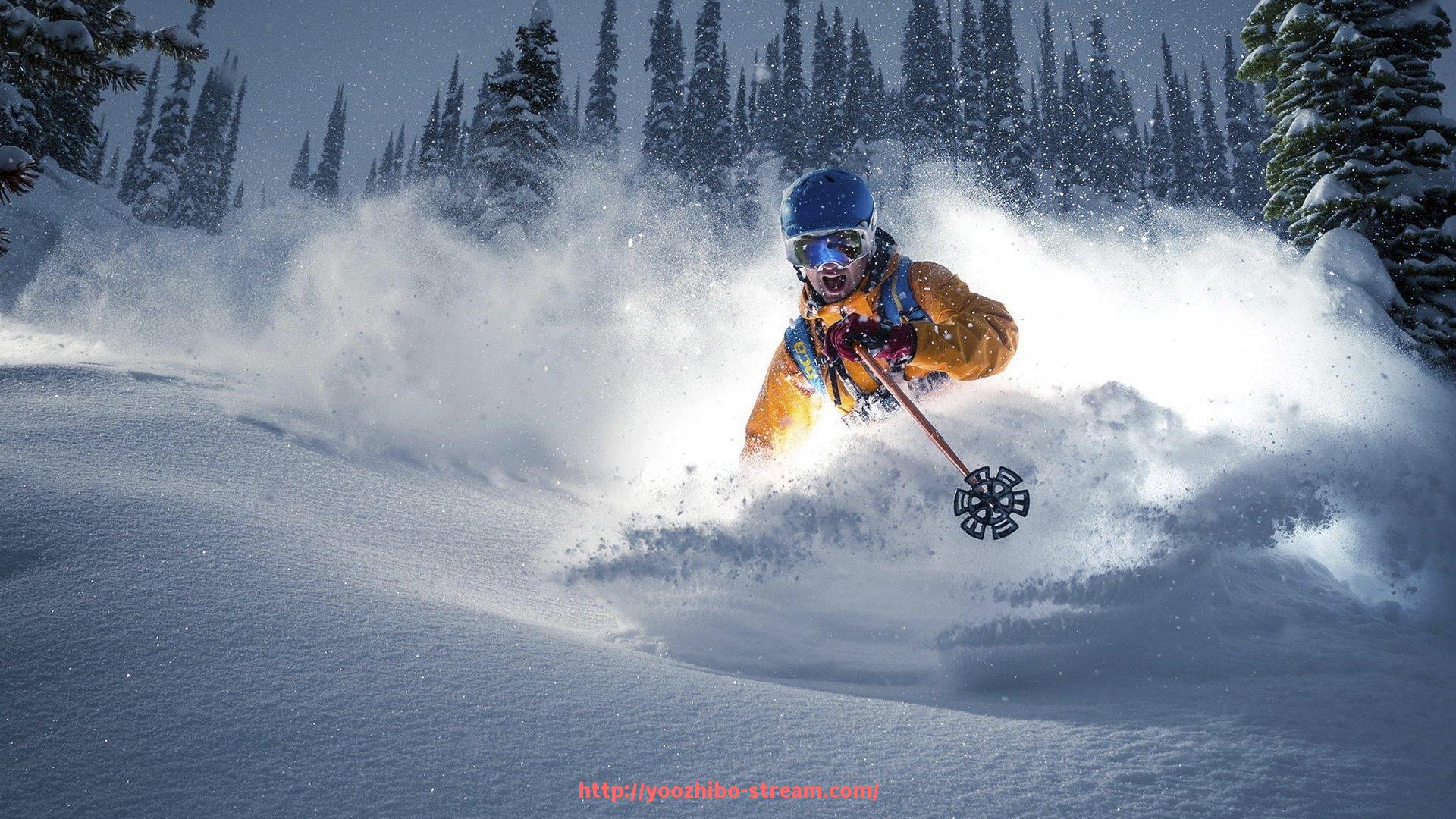 优直播-今日火箭队直播比赛实况与赛后分析报告
