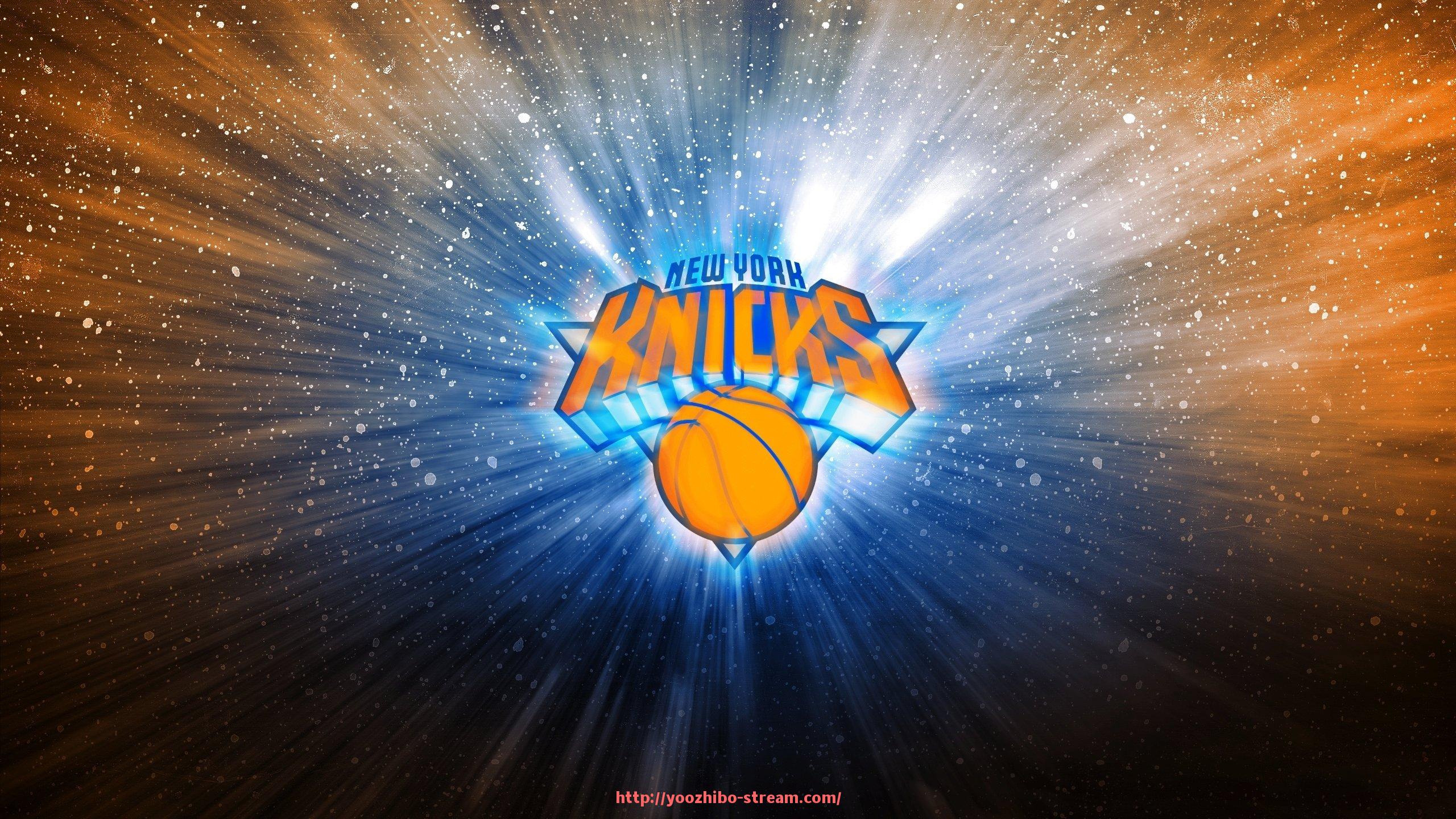 优直播-参与感爆棚!世俱杯球迷专属互动签到活动亮点抢先看