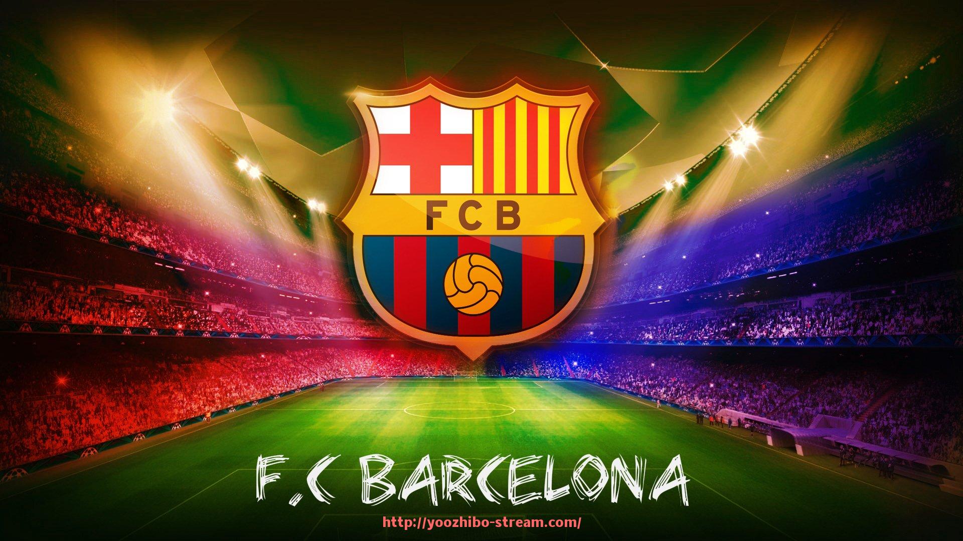 优直播-哪支CBA球队本土球员实力最强及成长路径分析