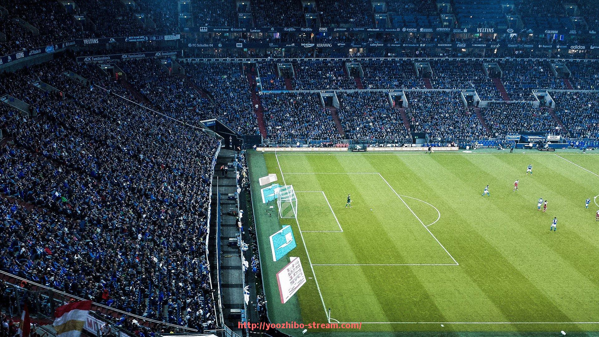 优直播-哪支CBA球队本土球员实力最强及成长路径分析