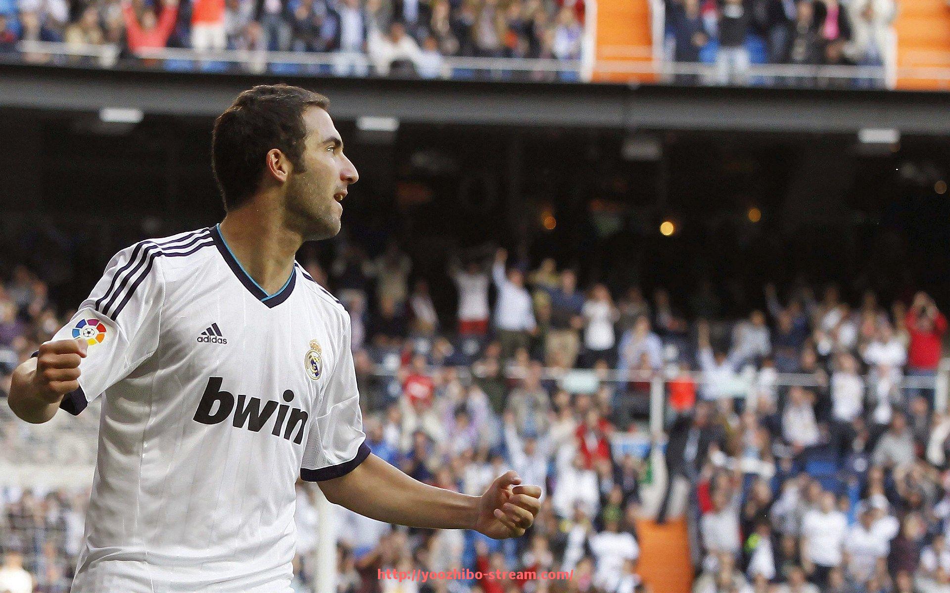 优直播-皇马2025年世俱杯赛程提醒与比赛时间安排详细介绍