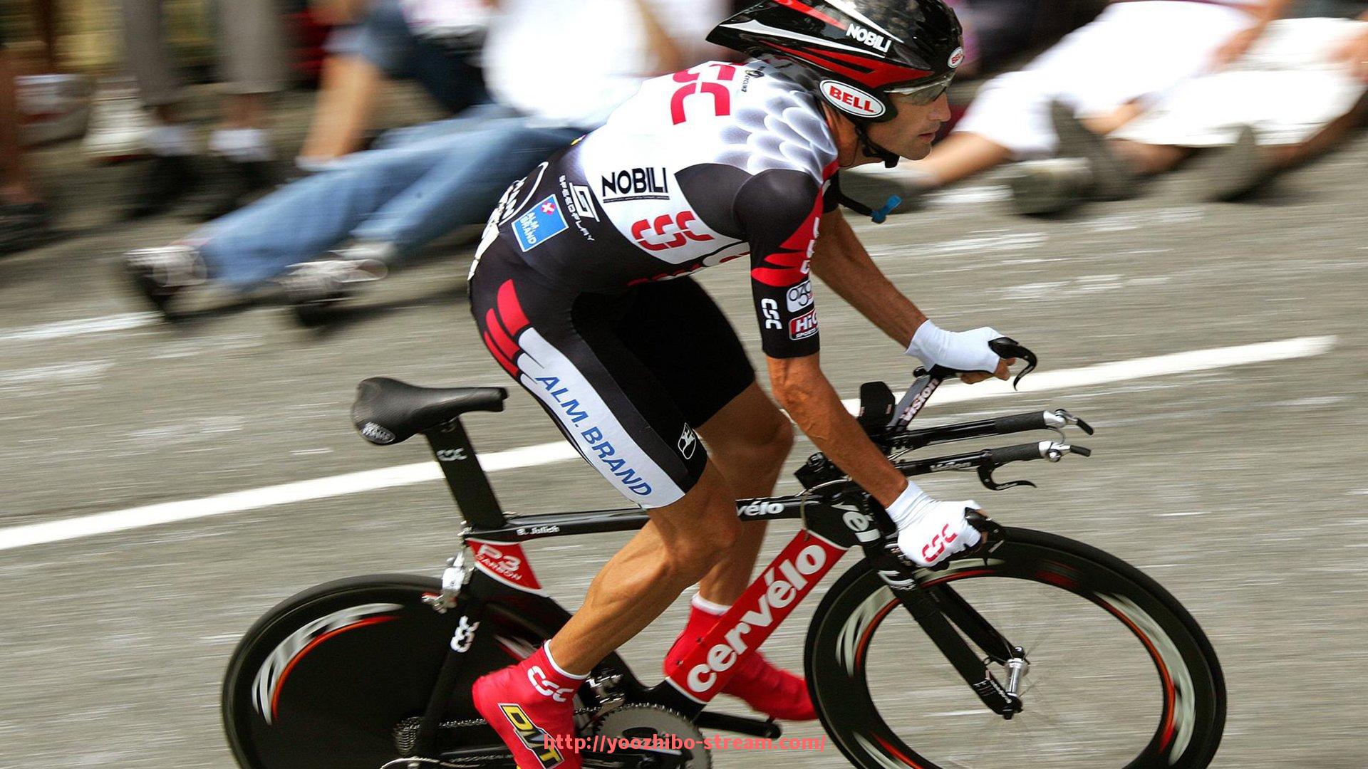 优直播-皇马2025年世俱杯赛程提醒与比赛时间安排详细介绍