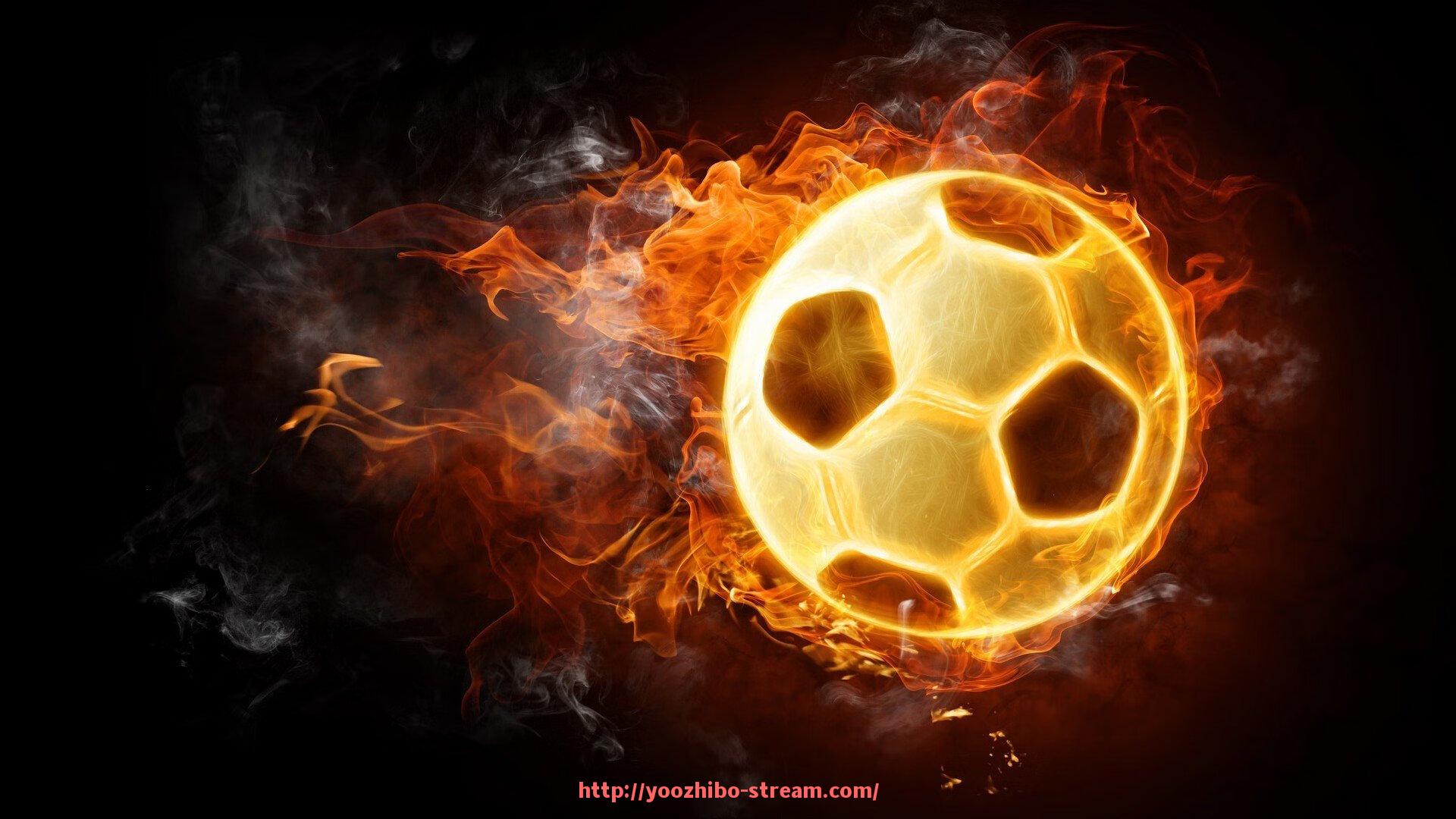 优直播-西雅图海湾人世俱杯阵型变化与比赛策略深度分析