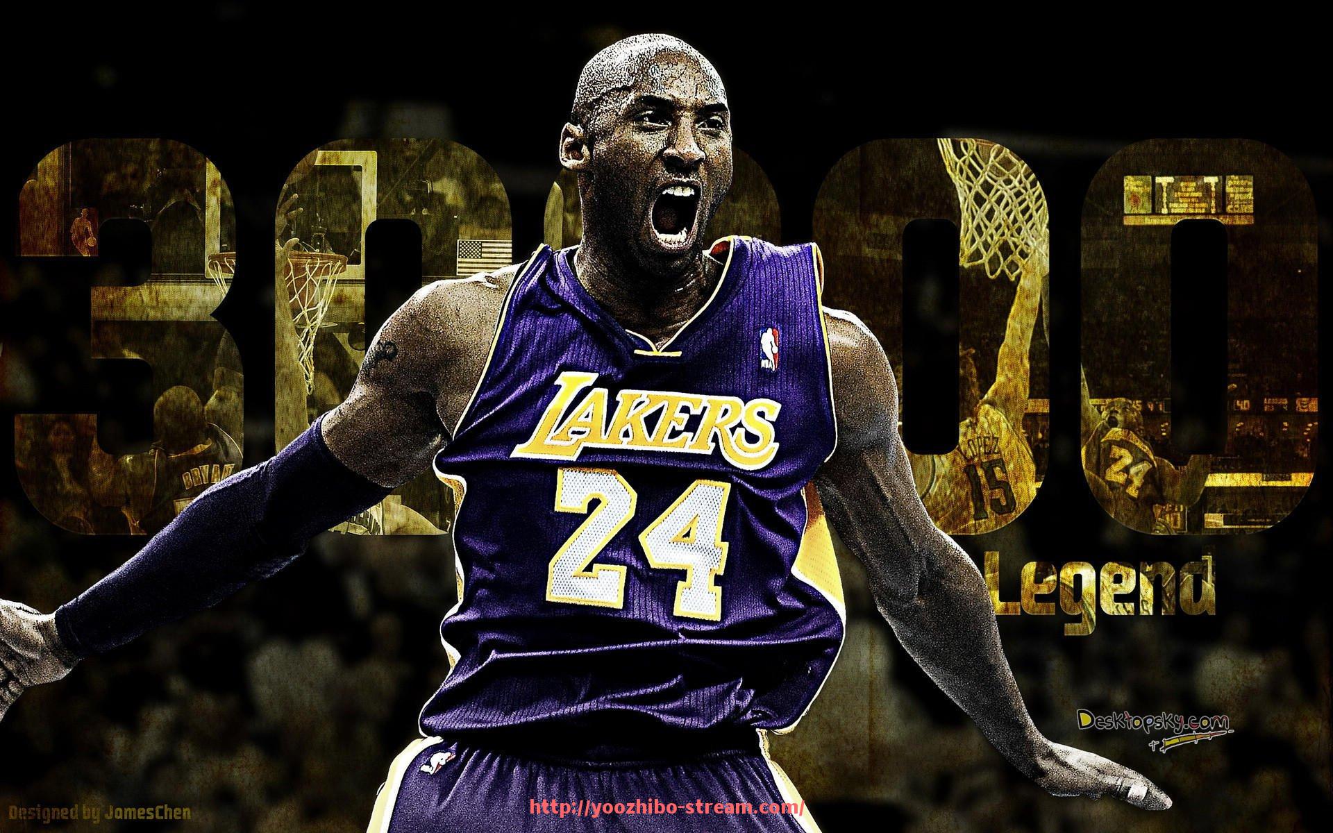 优直播-西雅图海湾人世俱杯阵型变化与比赛策略深度分析