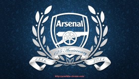 优直播-德甲球队球衣绣星星的历史意义与设计演变详解