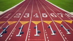 优直播-英超正选球员名单及关键比赛数据