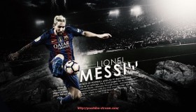 优直播-意大利球队是否参与过德甲联赛（意大利哪支球队）