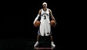 优直播-CBA球队与NBA球队对比：技术与实力差距