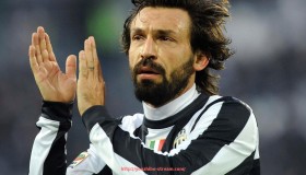 优直播-法甲进攻核心球员战术角色与表现点评