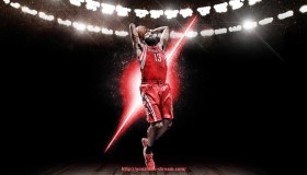 优直播-哪支意甲球队曾保持不败却未能夺冠？悲情故事令人唏嘘