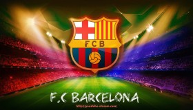 优直播-外援政策下的意甲球队：每队最多可以有多少外援？