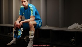 优直播-德甲联赛中场场打出大比分的球队有哪些？