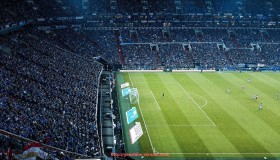 优直播-2021赛季德甲降级球队完整名单与下滑原因