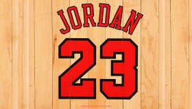 优直播-英超转会市场卖出球员的费用排行前十名