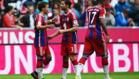 优直播-FIFA授权下的西甲职业联赛直播方案分析