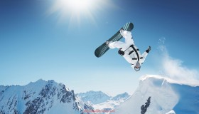 优直播-西甲联赛中视频直播平台与观看资源汇总