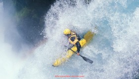 优直播-意甲联赛中哪些球队的名称最容易撰写