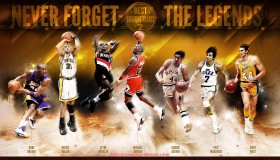 优直播-世俱杯比赛主办地与国际体育机构协定草案框架解析