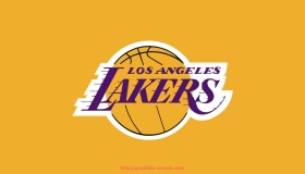 优直播-火箭队对阵雄鹿队比赛精彩视频及赛后分析