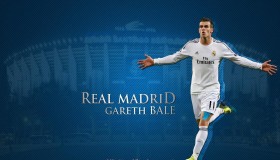 优直播-哪里可以找到英超球队的图片？这些图片通常包含哪些内容？（英超球队队徽及队名）