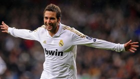 优直播-意乙升入意甲球队名单及其升班马表现评估