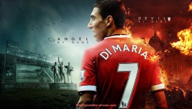 优直播-意甲球队字母简称英文解析及使用习惯说明