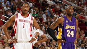 优直播-如何预测德甲球队数据？基于AI与统计模型的分析方法