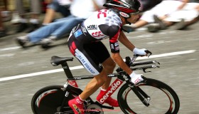 优直播-法甲赛事亮点盘点及精彩瞬间回顾