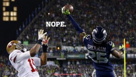 优直播-世俱杯赞助权益评估指标体系构建与应用实践