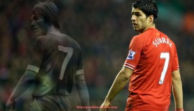 优直播-世俱杯比赛用球衣织纹结构舒适度深入研究报告