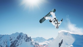 优直播-英超球队的社区活动