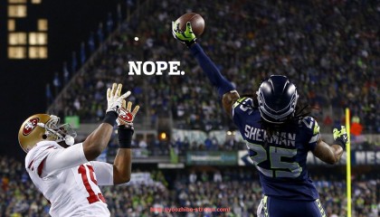 优直播-中超联赛比赛日安排是否合理？球员体能与观众体验分析