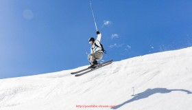 优直播-法甲各大球队未来发展前景与潜在问题