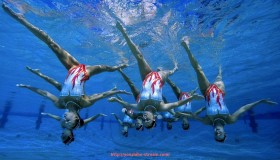 优直播-世俱杯各队历史胜率对比：谁是效率最高的俱乐部？