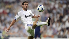 优直播-足球队观看CBA赛事的感受