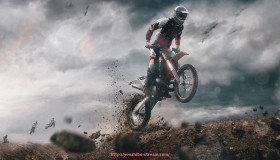 优直播-法甲联赛整体比赛数据分析与技术趋势展望