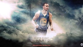 优直播-法甲最新动态汇总：伤病、转会、排名变化