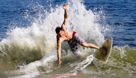 优直播-最新赛季意甲20支球队排名及关键数据