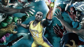 优直播-C罗十佳欧冠进球盘点及技术细节解读