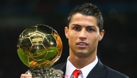 优直播-世俱杯比赛规则宣传执行与参赛方规则理解度评估