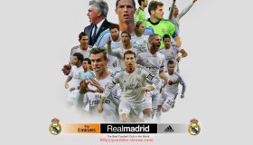 优直播-意甲球队在各方面的利益分配与经济分析